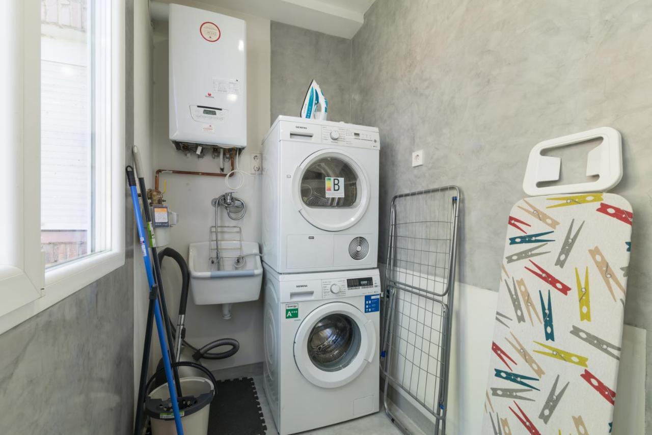 Apartamento Lujo En 4 Torres! Business Area *